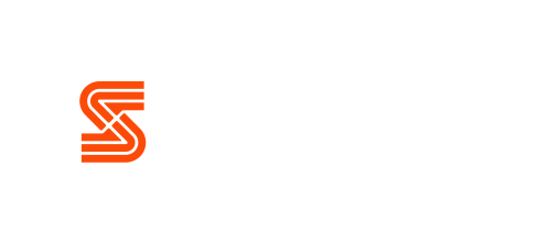 Strux_Logo_Horizontal_2CWhite_RGB